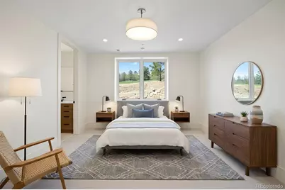 6176 Oxford Peak Lane, Castle Rock, CO 80108 - Photo 30