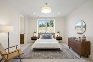 6176 Oxford Peak Ln, Castle Rock, CO 80108 - Photo 30