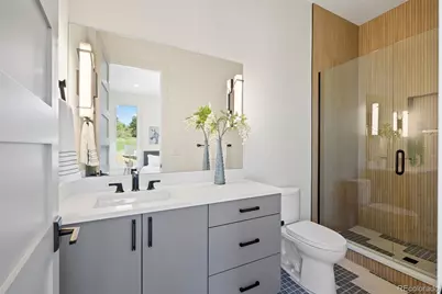 6176 Oxford Peak Lane, Castle Rock, CO 80108 - Photo 22