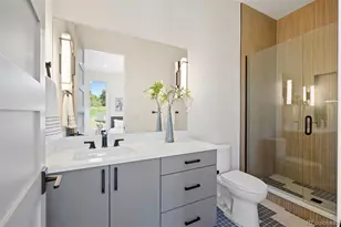 6176 Oxford Peak Ln, Castle Rock, CO 80108 - Photo 22