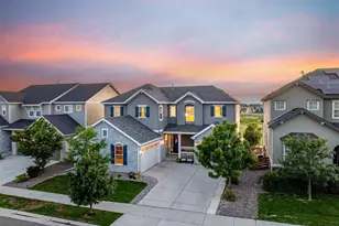 914 Flora View Dr, Erie, CO 80516 - Photo 1
