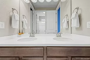 914 Flora View Dr, Erie, CO 80516 - Photo 26