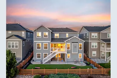 914 Flora View Drive, Erie, CO 80516 - Photo 40