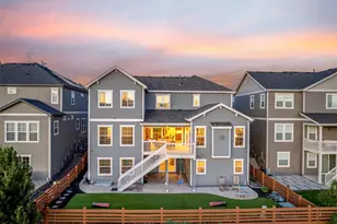 914 Flora View Dr, Erie, CO 80516 - Photo 40