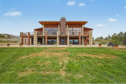 914 Flora View Drive, Erie, CO 80516 - Photo 36
