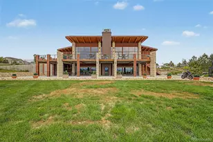 914 Flora View Dr, Erie, CO 80516 - Photo 36