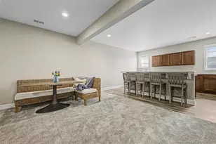 914 Flora View Dr, Erie, CO 80516 - Photo 32