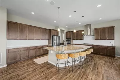 914 Flora View Drive, Erie, CO 80516 - Photo 6