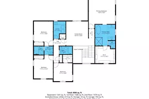 914 Flora View Dr, Erie, CO 80516 - Photo 46