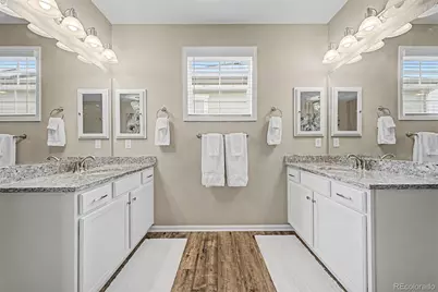 914 Flora View Drive, Erie, CO 80516 - Photo 20