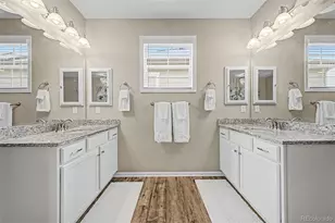 914 Flora View Dr, Erie, CO 80516 - Photo 20