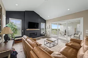 914 Flora View Dr, Erie, CO 80516 - Photo 12