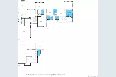 914 Flora View Drive, Erie, CO 80516 - Photo 44