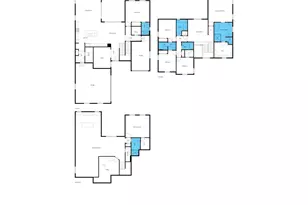 914 Flora View Dr, Erie, CO 80516 - Photo 44