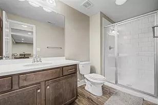 914 Flora View Dr, Erie, CO 80516 - Photo 34
