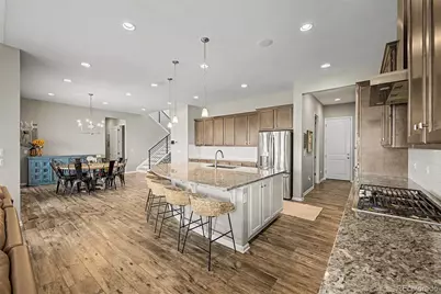 914 Flora View Drive, Erie, CO 80516 - Photo 8