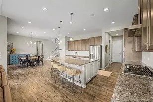 914 Flora View Dr, Erie, CO 80516 - Photo 8