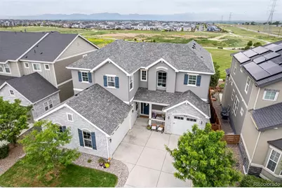 914 Flora View Drive, Erie, CO 80516 - Photo 2