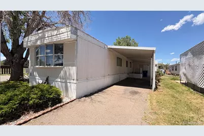 9850 Federal Boulevard, Federal Heights, CO 80260 - Photo 2