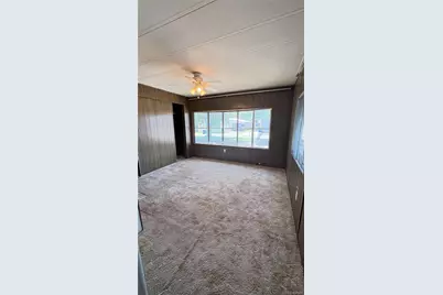 9850 Federal Boulevard, Federal Heights, CO 80260 - Photo 8