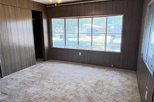 9850 Federal Blvd, Federal Heights, CO 80260 - Photo 8