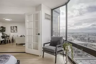 1625 Larimer St, Denver, CO 80202 - Photo 10