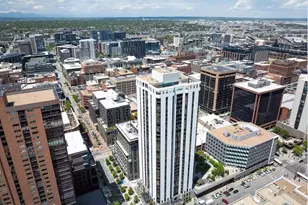 1625 Larimer St, Denver, CO 80202 - Photo 36