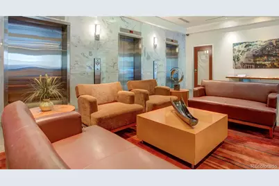 1625 Larimer Street #1908, Denver, CO 80202 - Photo 18