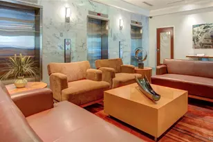 1625 Larimer St, Denver, CO 80202 - Photo 18