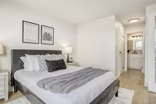 1625 Larimer St, Denver, CO 80202 - Photo 14