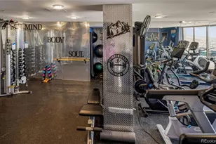 1625 Larimer St, Denver, CO 80202 - Photo 26