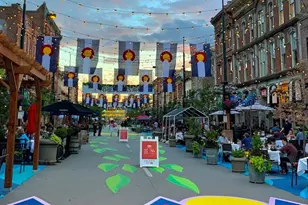 1625 Larimer St, Denver, CO 80202 - Photo 34