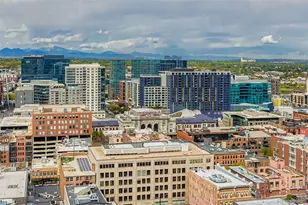 1625 Larimer St, Denver, CO 80202 - Photo 4