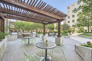 1625 Larimer St, Denver, CO 80202 - Photo 28