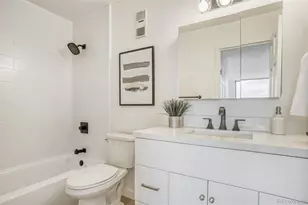 1625 Larimer St, Denver, CO 80202 - Photo 16