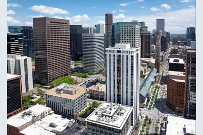 1625 Larimer Street #1908, Denver, CO 80202 - Photo 30