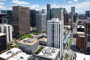 1625 Larimer St, Denver, CO 80202 - Photo 30