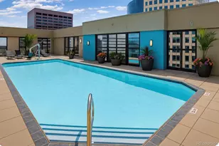 1625 Larimer St, Denver, CO 80202 - Photo 20