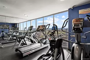 1625 Larimer St, Denver, CO 80202 - Photo 24