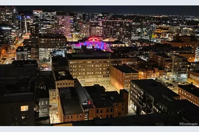 1625 Larimer Street #1908, Denver, CO 80202 - Photo 8