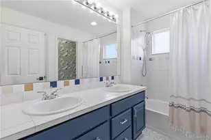 11660 Coeur D Alene Dr, Parker, CO 80138 - Photo 42