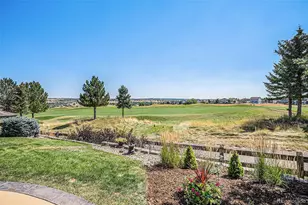 11660 Coeur D Alene Dr, Parker, CO 80138 - Photo 32