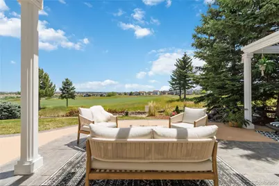 11660 Coeur D Alene Drive, Parker, CO 80138 - Photo 22