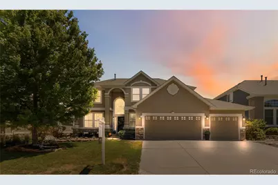 11660 Coeur D Alene Drive, Parker, CO 80138 - Photo 2