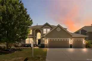 11660 Coeur D Alene Dr, Parker, CO 80138 - Photo 2