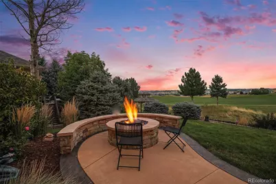 11660 Coeur D Alene Drive, Parker, CO 80138 - Photo 30