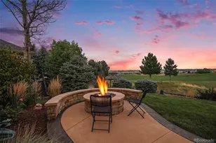 11660 Coeur D Alene Dr, Parker, CO 80138 - Photo 30