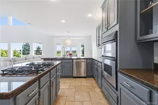 11660 Coeur D Alene Dr, Parker, CO 80138 - Photo 16