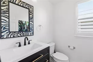 11660 Coeur D Alene Dr, Parker, CO 80138 - Photo 20