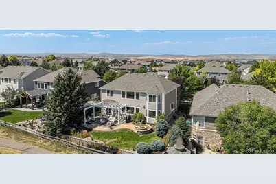 11660 Coeur D Alene Drive, Parker, CO 80138 - Photo 4